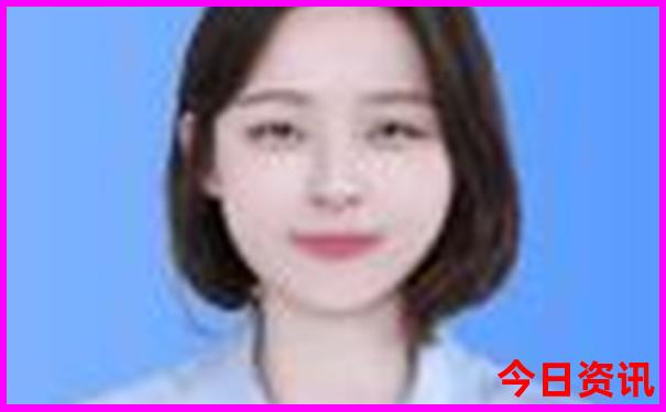 湖南有什么玩的景点